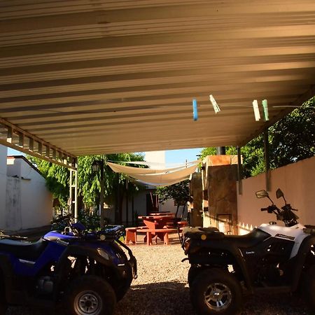 Departamentos Melimar Daire Miramar  Dış mekan fotoğraf