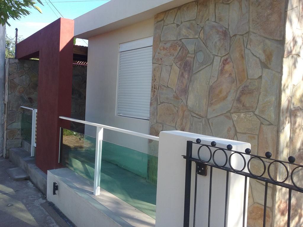 Departamentos Melimar Daire Miramar  Dış mekan fotoğraf
