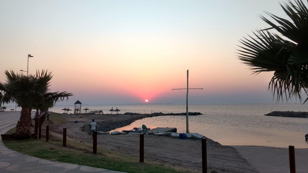 Departamentos Melimar Daire Miramar  Dış mekan fotoğraf