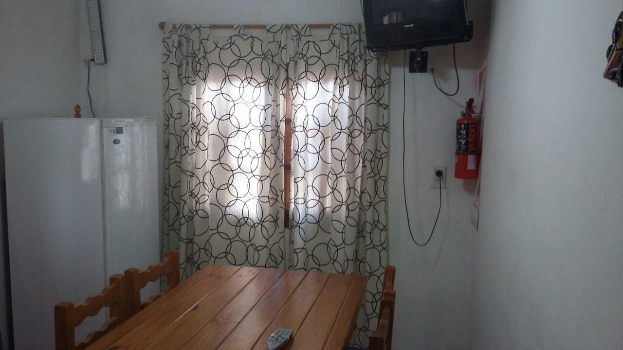 Departamentos Melimar Daire Miramar  Dış mekan fotoğraf
